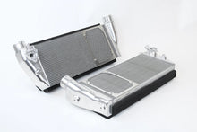 Load image into Gallery viewer, CSF Intercooler System for Ferrari 488 / Pista / F8