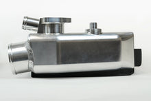 Load image into Gallery viewer, CSF Intercooler System for Ferrari 488 / Pista / F8