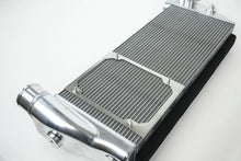 Load image into Gallery viewer, CSF Intercooler System for Ferrari 488 / Pista / F8