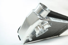 Load image into Gallery viewer, CSF Intercooler System for Ferrari 488 / Pista / F8