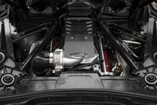 Load image into Gallery viewer, ProCharger H.O. Intercooled System with P-1SC-1 for 2020-2023 C8 Corvette LT2