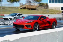 Load image into Gallery viewer, ProCharger H.O. Intercooled System with P-1SC-1 for 2020-2023 C8 Corvette LT2