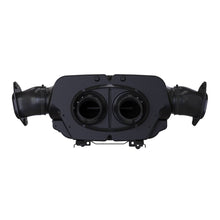 Load image into Gallery viewer, JLT Performance CAI-75-5172 Cold Air Intake for 2023-2024 Chevrolet Corvette C8 Z06 5.5L