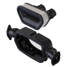 Load image into Gallery viewer, JLT Performance CAI-75-5172 Cold Air Intake for 2023-2024 Chevrolet Corvette C8 Z06 5.5L