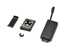 Load image into Gallery viewer, Akrapovic (C190) Sound Kit for 2017-2018 Mercedes AMG Roadster GT / GT S / GT C