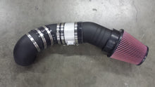 Load image into Gallery viewer, BMR 5" Intake for 2009-2015 CTS-V