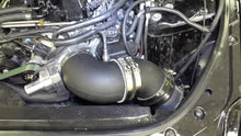 Load image into Gallery viewer, BMR 5" Intake for 2009-2015 CTS-V