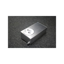 Load image into Gallery viewer, BMR Heat Exchanger Coolant Reservoir / Icebox For 2009-2015 CTS-V