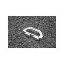 Load image into Gallery viewer, BMR Heat Exchanger Coolant Reservoir / Icebox For 2009-2015 CTS-V