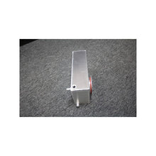 Load image into Gallery viewer, BMR Heat Exchanger Coolant Reservoir / Icebox For 2009-2015 CTS-V