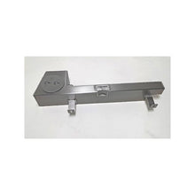 Load image into Gallery viewer, BMR Heat Exchanger Coolant Reservoir / Icebox For 2012-2015 Camaro ZL1