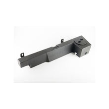 Load image into Gallery viewer, BMR Heat Exchanger Coolant Reservoir / Icebox For 2012-2015 Camaro ZL1