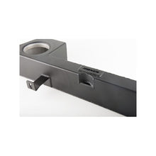 Load image into Gallery viewer, BMR Heat Exchanger Coolant Reservoir / Icebox For 2012-2015 Camaro ZL1