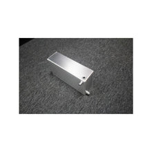 Load image into Gallery viewer, BMR Heat Exchanger Coolant Reservoir / Icebox For 2009-2015 CTS-V