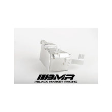 Load image into Gallery viewer, BMR Sealed Oil Catch Can for 2009-2015 CTS-V