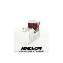 Load image into Gallery viewer, BMR Vented Oil Catch Can for 2009-2015 CTS-V