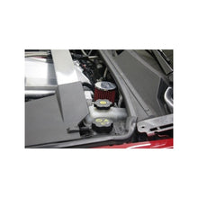 Load image into Gallery viewer, BMR Vented Oil Catch Can for 2009-2015 CTS-V