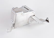 Load image into Gallery viewer, BMR Sealed Oil Catch Can for 2015+ Challenger & Charger Hellcat