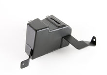 Load image into Gallery viewer, BMR Sealed Oil Catch Can for 2015+ Challenger & Charger Hellcat