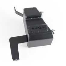 Load image into Gallery viewer, BMR Sealed Oil Catch Can for 2015+ Challenger & Charger Hellcat