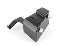 Load image into Gallery viewer, BMR Sealed Oil Catch Can for 2015+ Challenger & Charger Hellcat