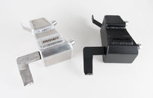 Load image into Gallery viewer, BMR Sealed Oil Catch Can for 2015+ Challenger & Charger Hellcat