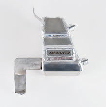 Load image into Gallery viewer, BMR Sealed Oil Catch Can for 2015+ Challenger & Charger Hellcat