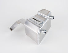 Load image into Gallery viewer, BMR Sealed Oil Catch Can for 2015+ Challenger & Charger Hellcat