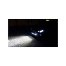 Load image into Gallery viewer, BMR LED Light Bar kit for 2015-2020 WRX / STI