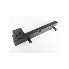 Load image into Gallery viewer, BMR Heat Exchanger Coolant Reservoir / Icebox For 2012-2015 Camaro ZL1