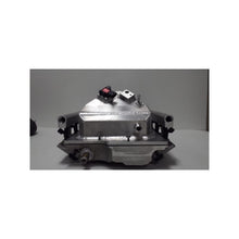 Load image into Gallery viewer, BMR Air To Water Intake Manifold 3" Intercooler Core for LSA, LS3 and LS9