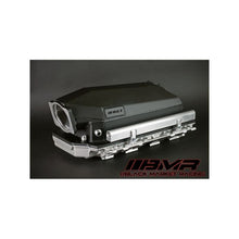 Load image into Gallery viewer, BMR Air To Water Intake Manifold 3" Intercooler Core for LSA, LS3 and LS9