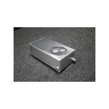 Load image into Gallery viewer, BMR Heat Exchanger Coolant Reservoir / Icebox For 2009-2015 CTS-V