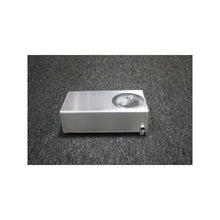Load image into Gallery viewer, BMR Heat Exchanger Coolant Reservoir / Icebox For 2009-2015 CTS-V