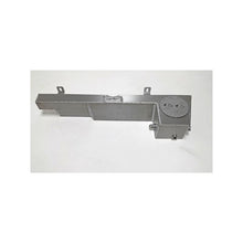 Load image into Gallery viewer, BMR Heat Exchanger Coolant Reservoir / Icebox For 2012-2015 Camaro ZL1