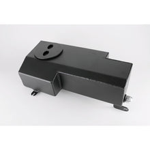 Load image into Gallery viewer, BMR Heat Exchanger Coolant Reservoir / Icebox For 2015-2021 Challenger & Charger Hellcat