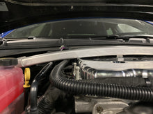 Load image into Gallery viewer, DSX Billet Supercharger Cover for LT4