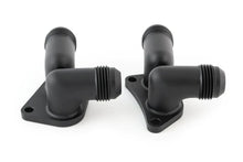 Load image into Gallery viewer, DSX Blower Coolant Manifold for LT4