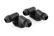 Load image into Gallery viewer, DSX Blower Coolant Manifold for LT4