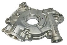 Load image into Gallery viewer, MMR Hurricane Billet Geared Oil Pump for 2011-2023 Ford Mustang / F150 5.0

