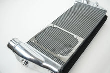 Load image into Gallery viewer, CSF Intercooler System for Ferrari 488 / Pista / F8
