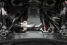 Load image into Gallery viewer, ProCharger H.O. Intercooled System with P-1SC-1 for 2020-2023 C8 Corvette LT2
