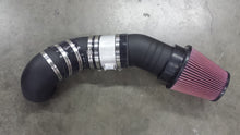 Load image into Gallery viewer, BMR 5&quot; Intake for 2009-2015 CTS-V
