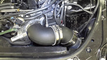 Load image into Gallery viewer, BMR 5&quot; Intake for 2009-2015 CTS-V
