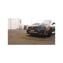 Load image into Gallery viewer, BMR LED Light Bar kit for 2015-2020 WRX / STI
