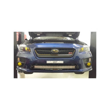 Load image into Gallery viewer, BMR LED Light Bar kit for 2015-2020 WRX / STI
