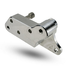 Load image into Gallery viewer, Metco Idler Pulley Relocation Bracket for LSA Applications
