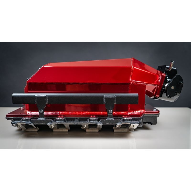 BMR Air To Water Intake Manifold 4.5